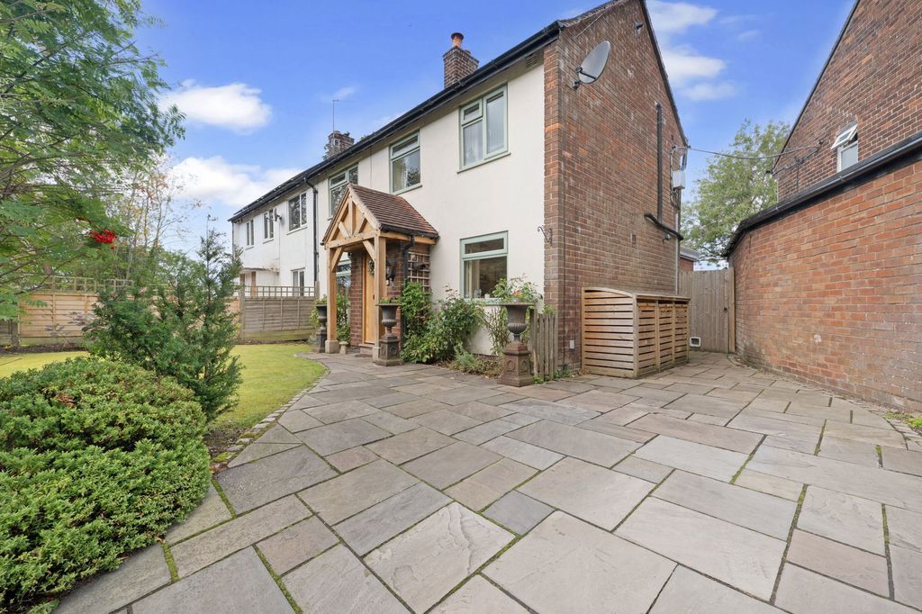 Property photo 1 of 38
