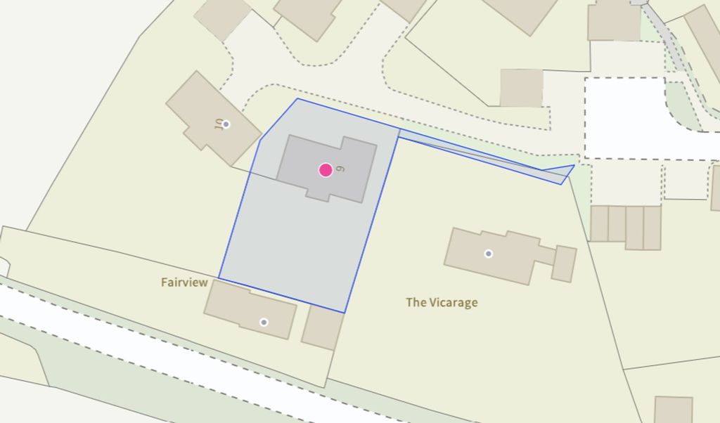 Property photo 2 of 25