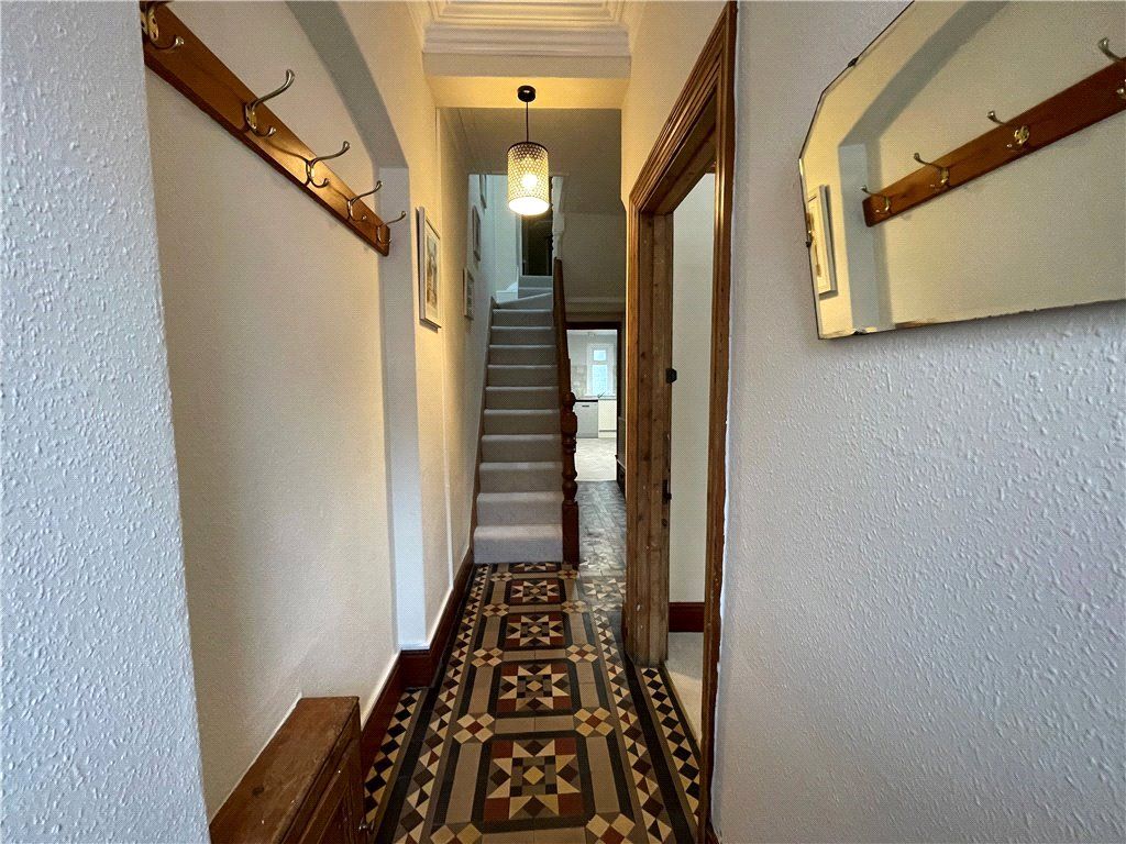 Property photo 3 of 11 Picture No. 05