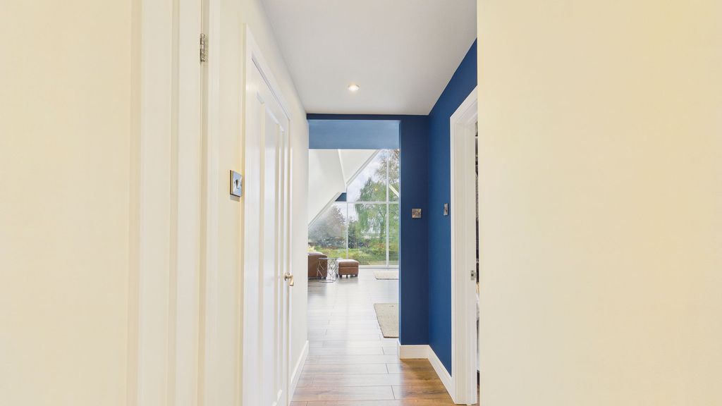 Additional image 20 of 5 bed detached house for saleOld Wood, Skellingthorpe LN6