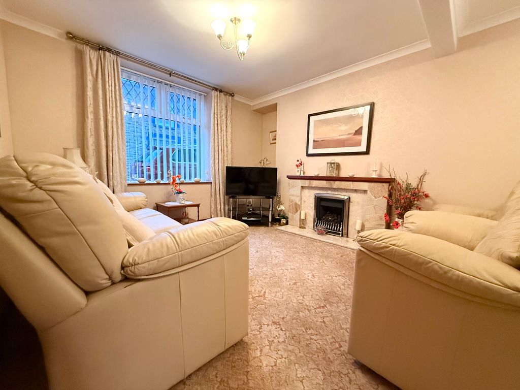 Property photo 2 of 17 Img_6454.Jpeg