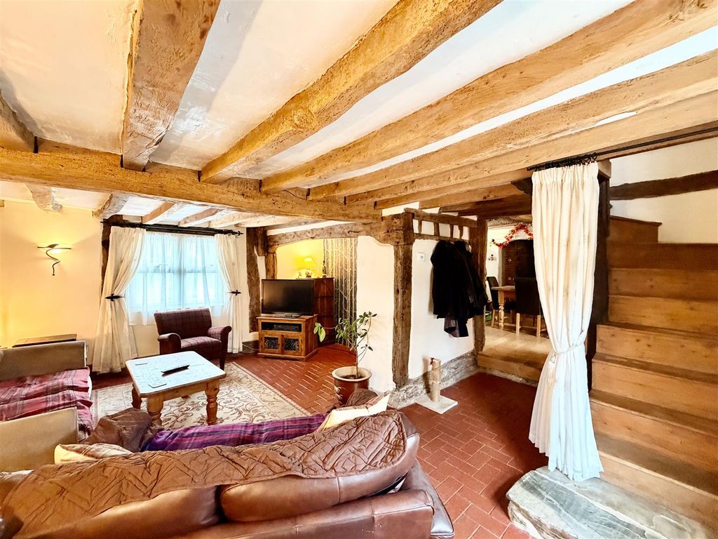 Property photo 3 of 30 3