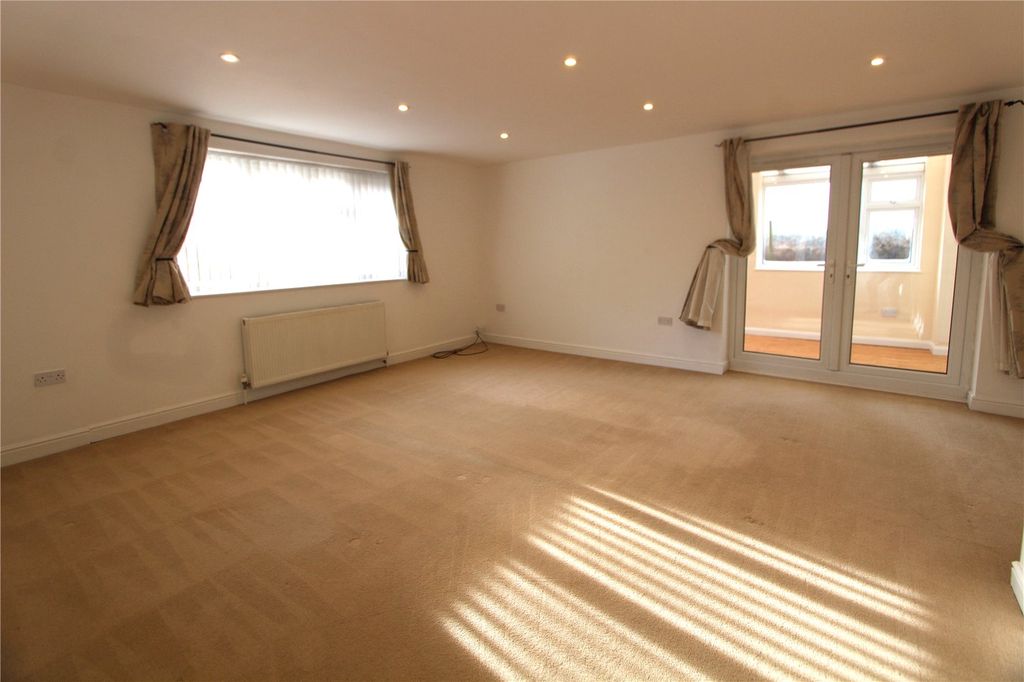 Property photo 2 of 11 Picture No. 11