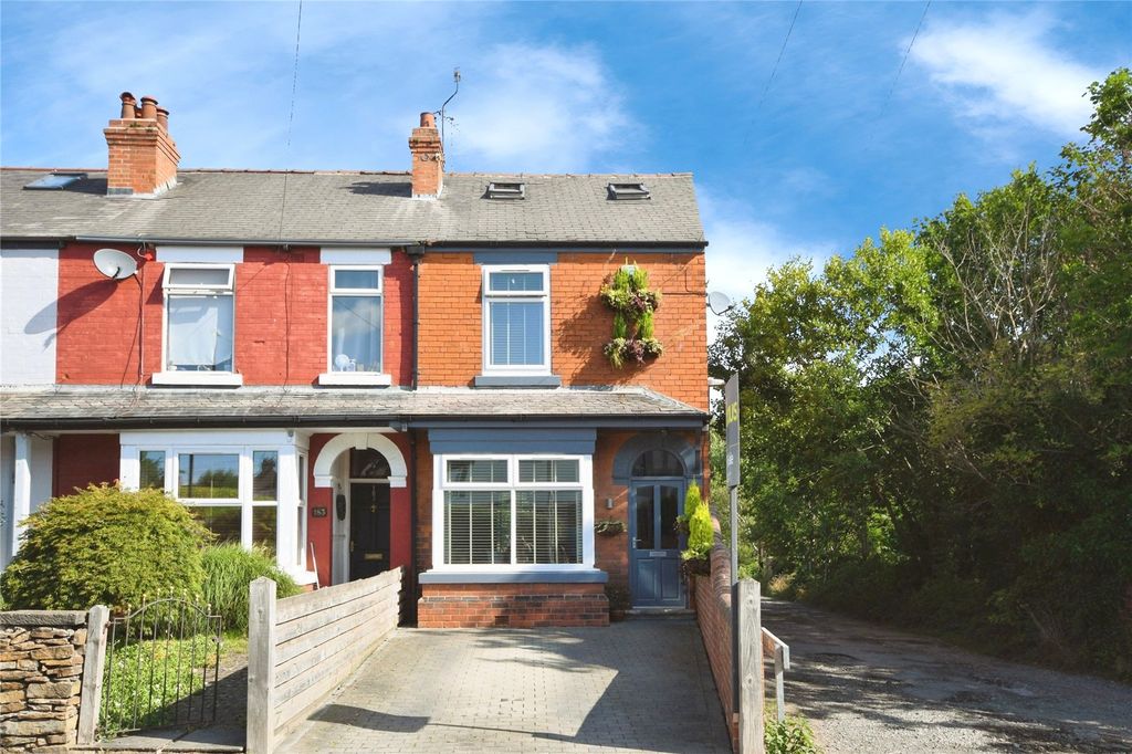 Property photo 1 of 17 Picture No. 01
