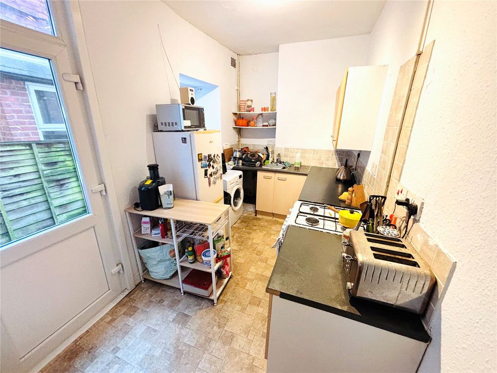 Property photo 3 of 11 Picture No. 08