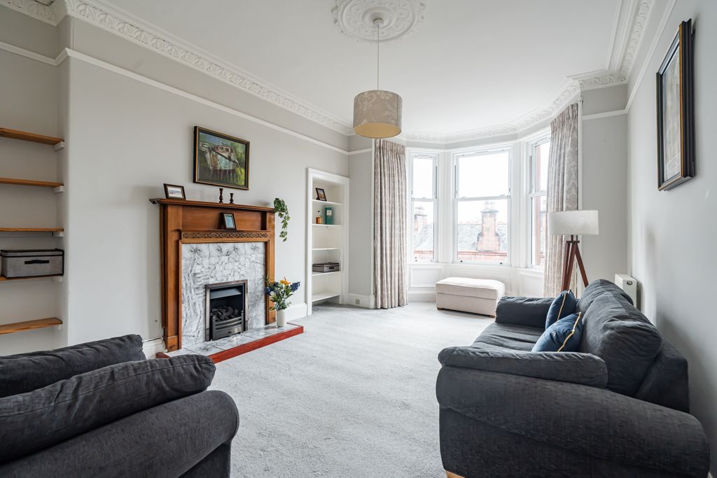 Property photo 2 of 36 Property Image 2