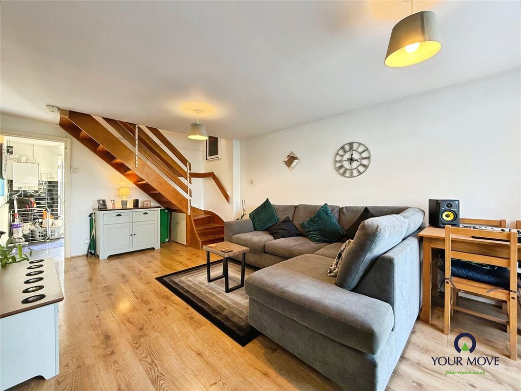 Property photo 2 of 14 Picture No. 06