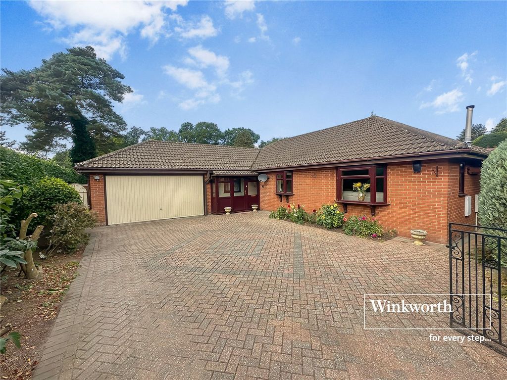 Property photo 1 of 15 Picture No. 22