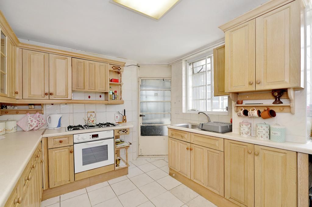 Property photo 2 of 13 Picture No.05