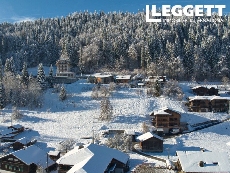 Property photo 3 of 10