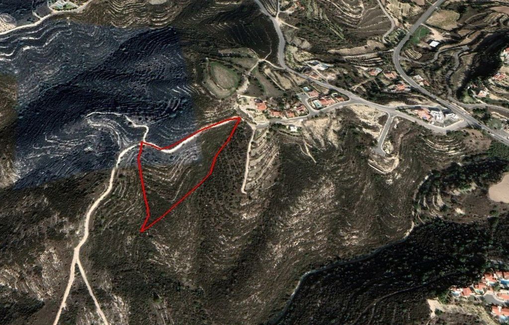 Property photo 1 of 1