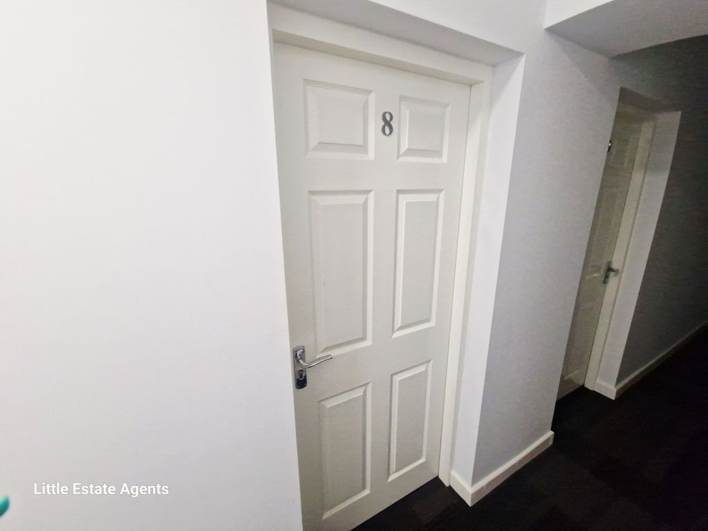 Property photo 2 of 12 Photo 2