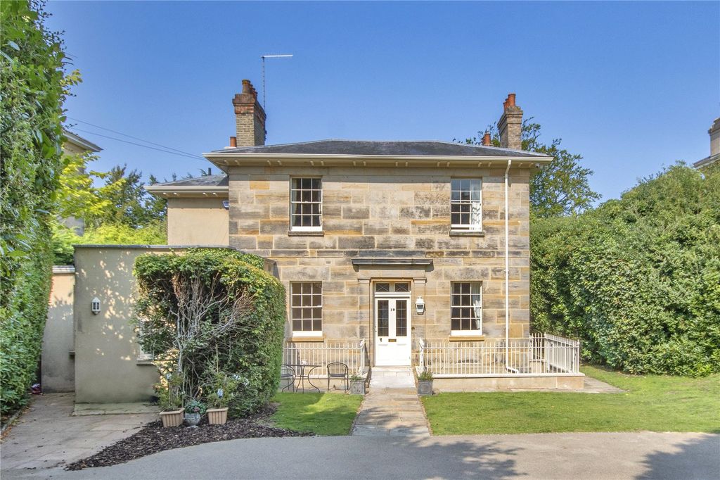 Property photo 2 of 23 Front Elevation