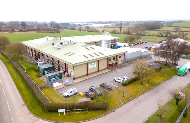 Property photo 1 of 7