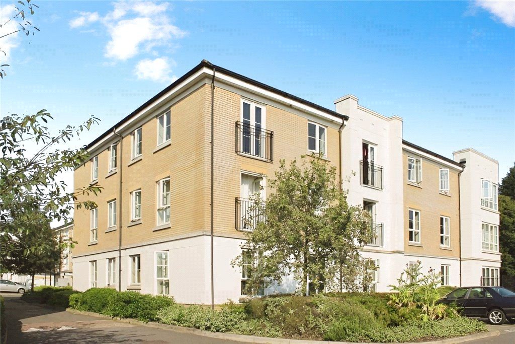 Property photo 1 of 10 External