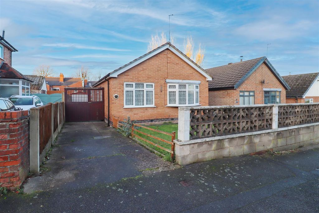 Property photo 1 of 17 Img_8198.Jpg