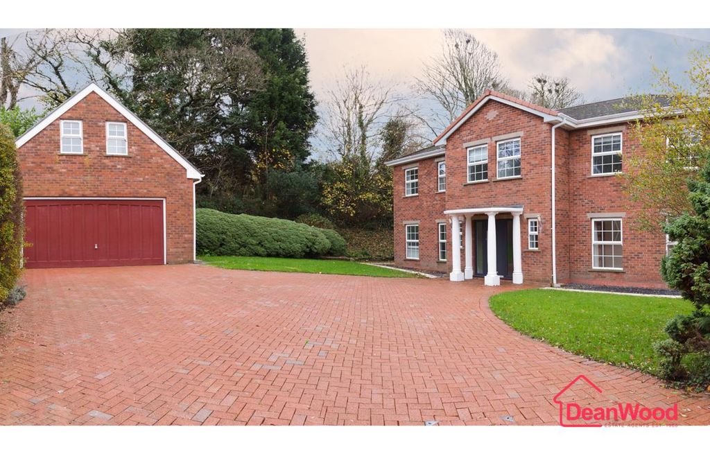 Property photo 3 of 29 3.Jpg