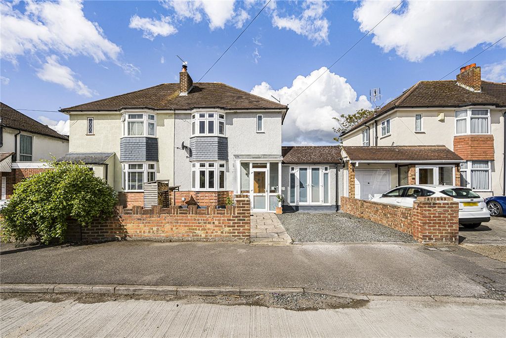 Property photo 1 of 12 Picture No. 02