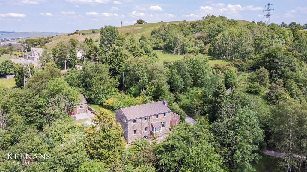 Property photo 1 of 45 1.Jpg