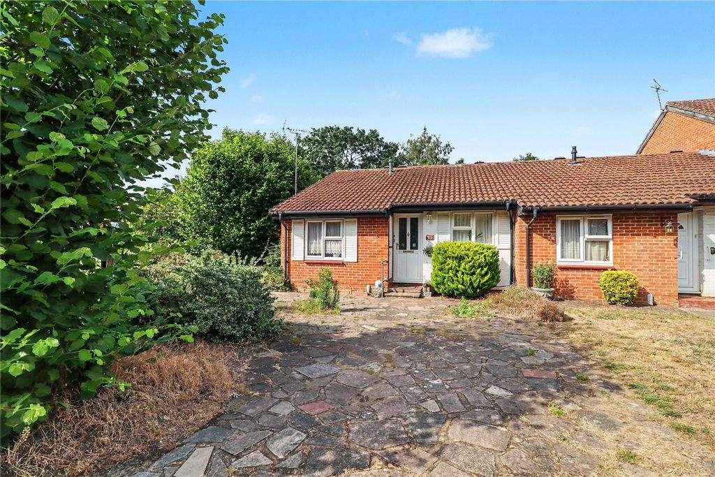 Property photo 1 of 11 Picture No. 10