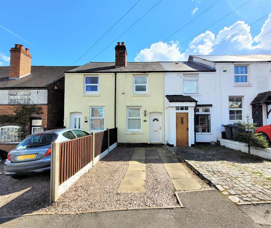 Property photo 1 of 8 Picture No. 02