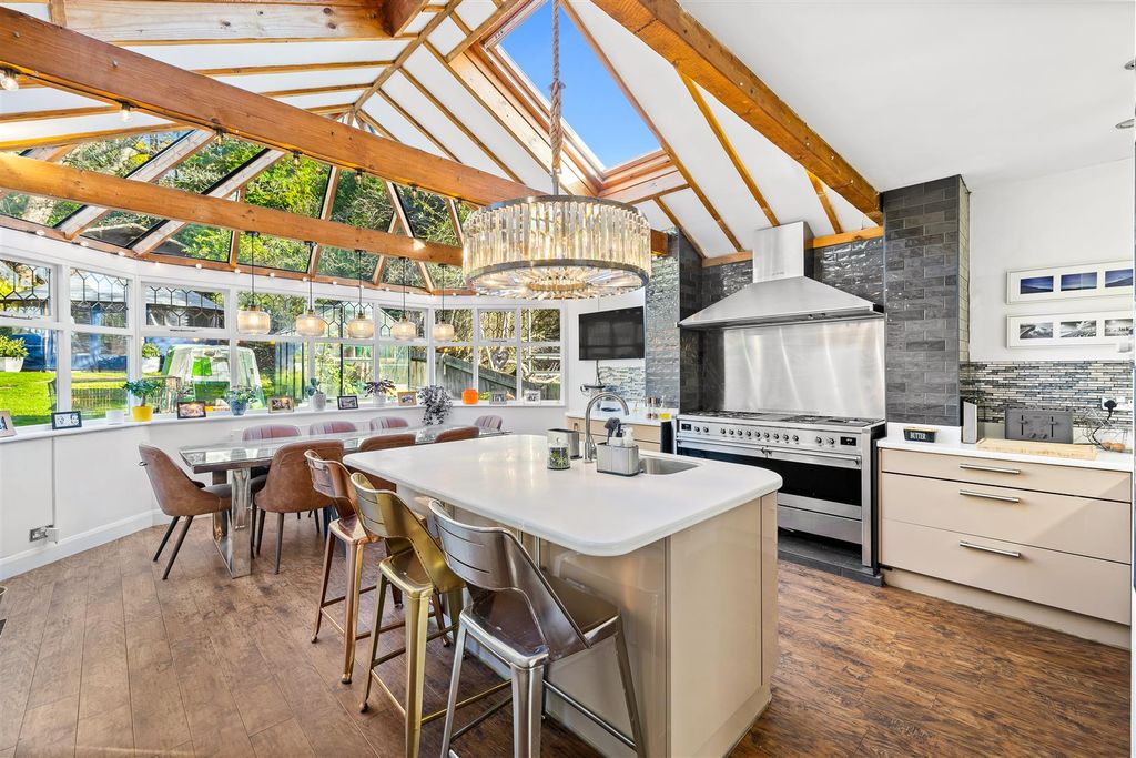 Property photo 3 of 32 76 Valley Drive Full Res-31.Jpg