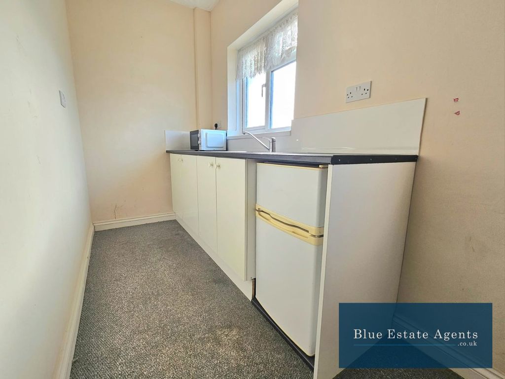 Property photo 3 of 4 Utility Area