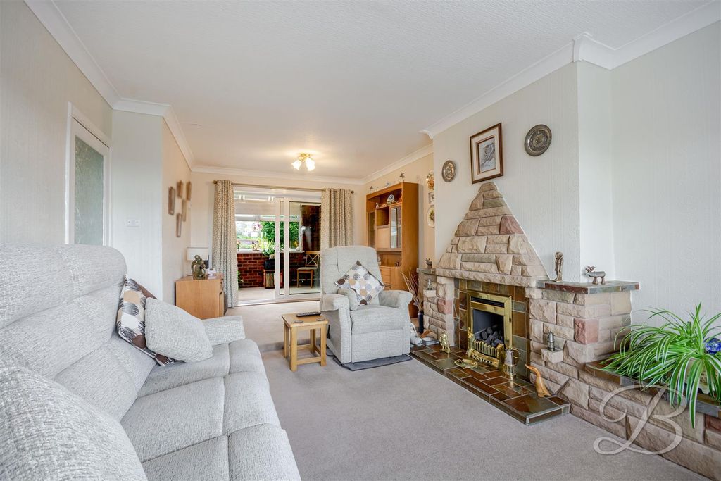 Property photo 3 of 37 Ccltd-10.Jpg