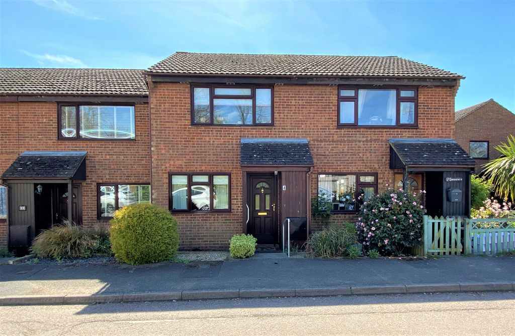 Property photo 1 of 7