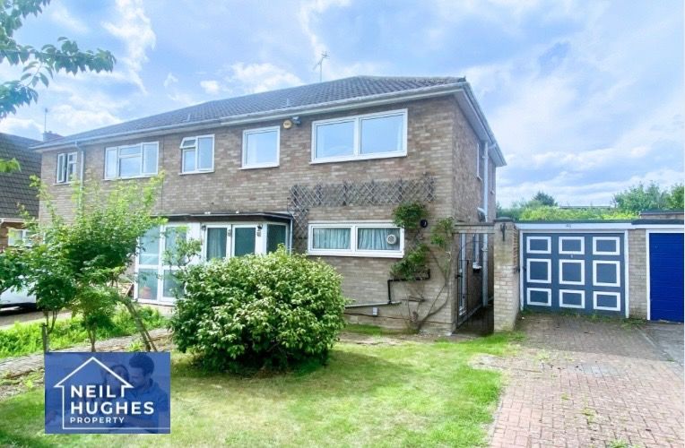 Property photo 1 of 20 4356310
