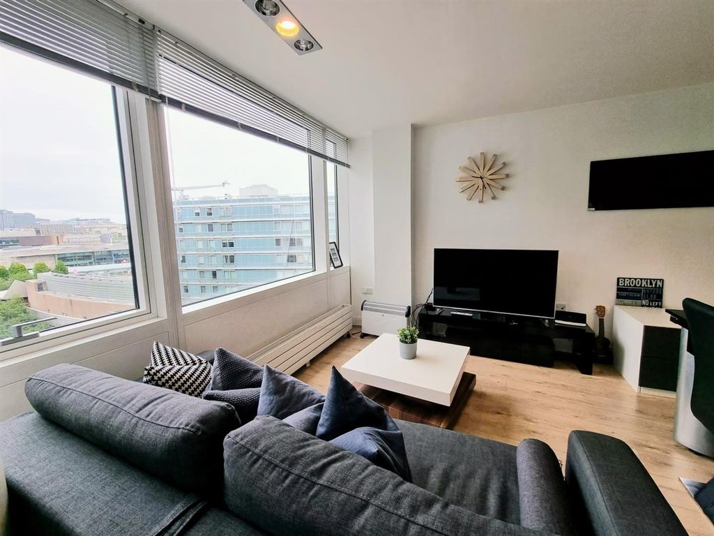 Property photo 3 of 10 A908 Opw Lr 2~2.Jpg