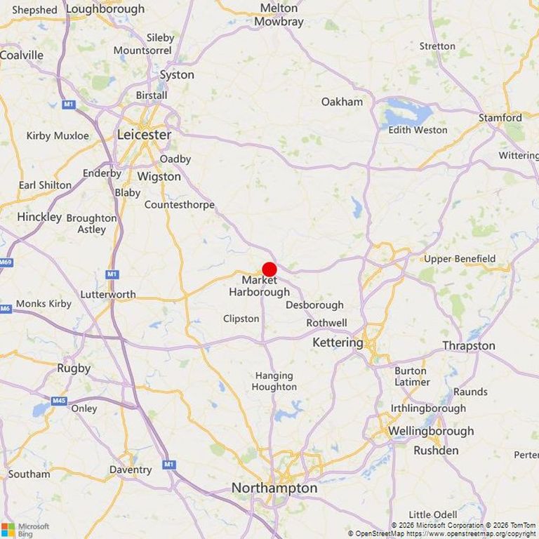 Property photo 3 of 3 Property Map