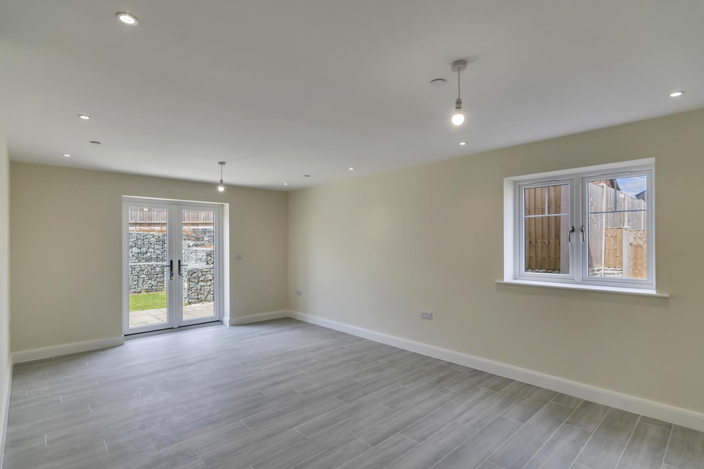 Additional image 5 of 4 bed detached house for saleBreidden View, Llansantffraidd-Ym-Mechain, Powys SY22
