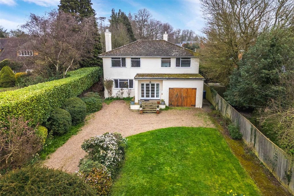 Property photo 1 of 12 Picture No. 02