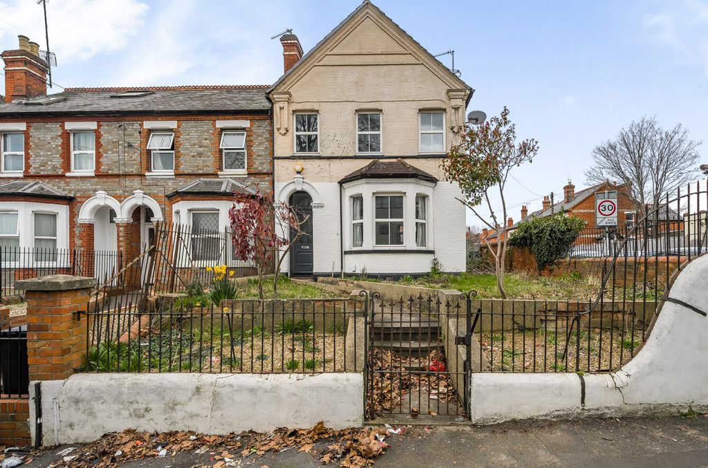 Property photo 1 of 16 1261822 (1).Jpg