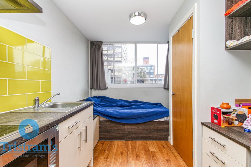 Property photo 2 of 9 Img_1956