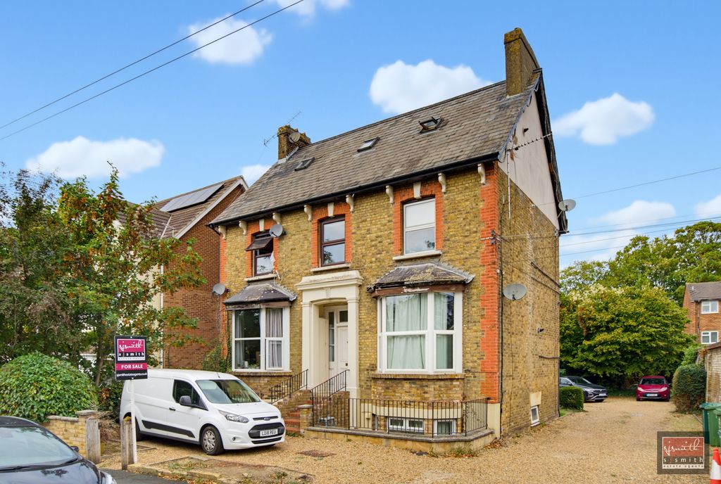 Property photo 1 of 12 Dsc02631