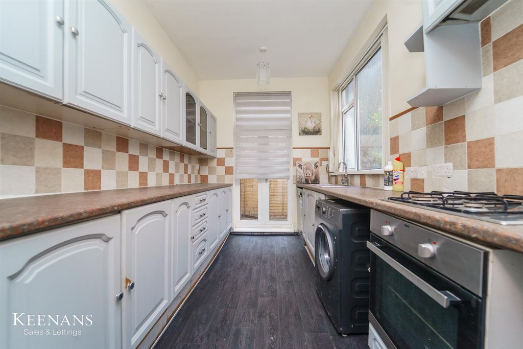 Property photo 2 of 21 Dsc04692.Jpg