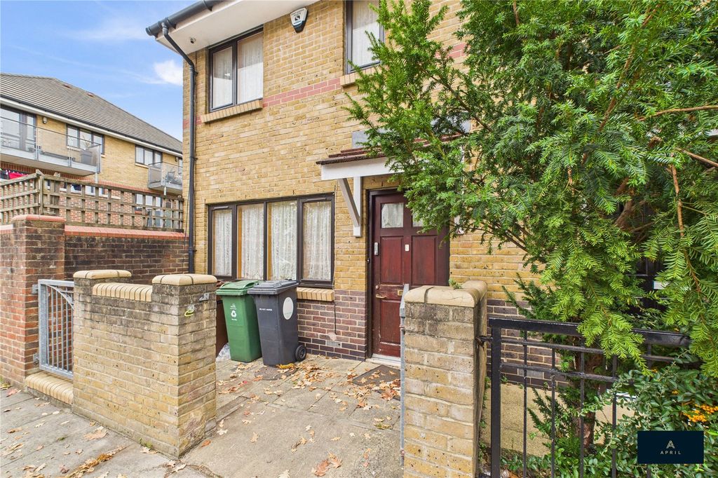 Property photo 1 of 23 Picture No. 03