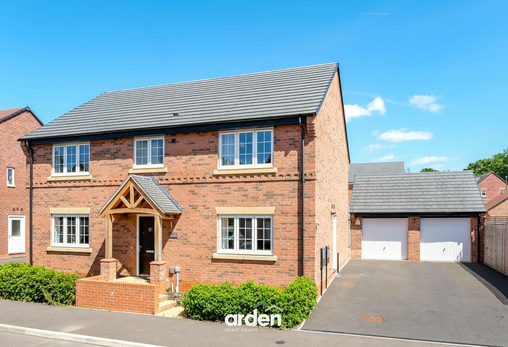 Property photo 1 of 19