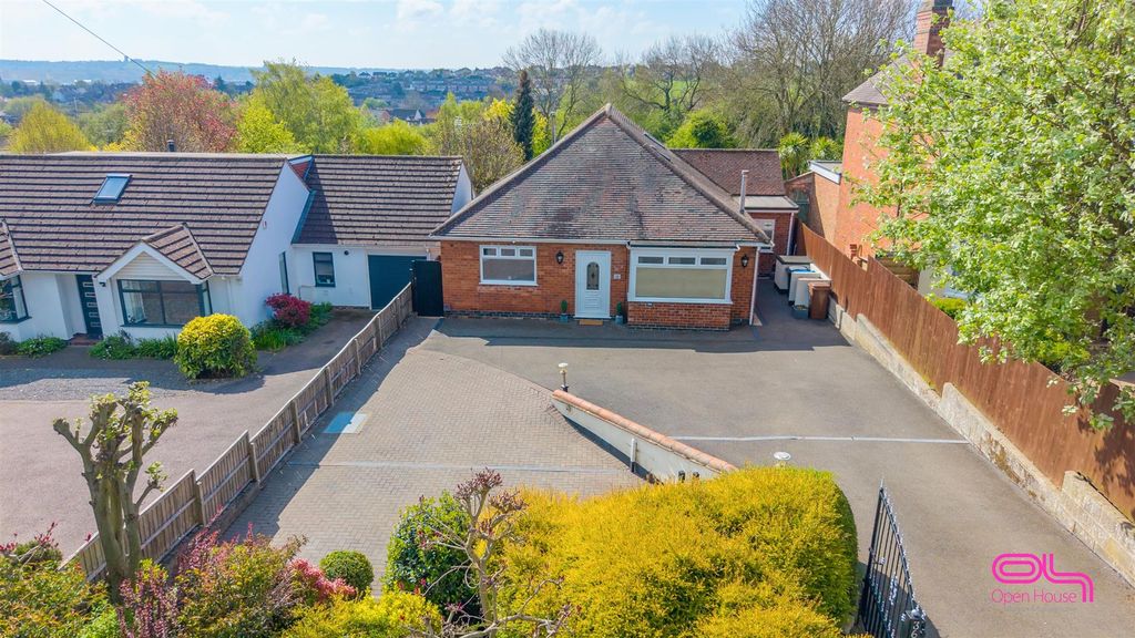 Property photo 2 of 42 Beamhill Road, Anslow (1).Jpg