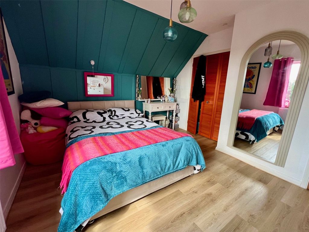 Additional image 15 of 5 bed detached house for saleBethlehem, Haverfordwest, Pembrokeshire SA62