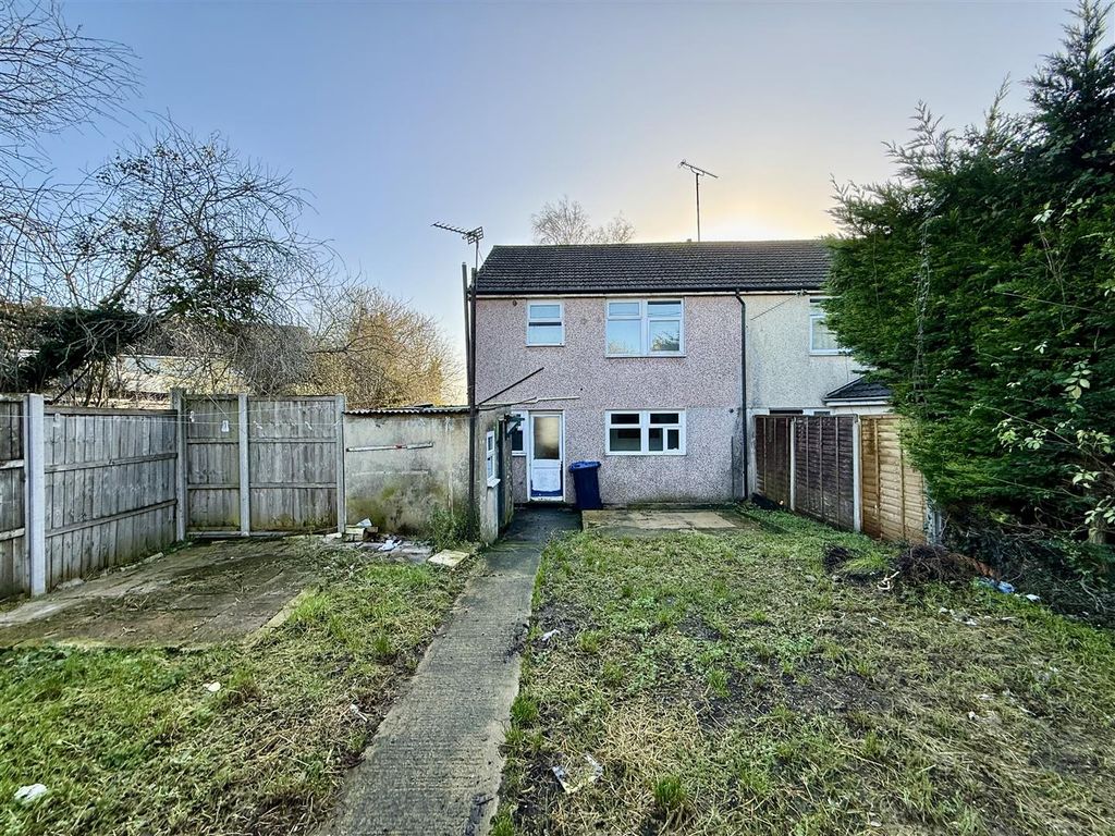 Property photo 3 of 11 Img_6019.Jpeg