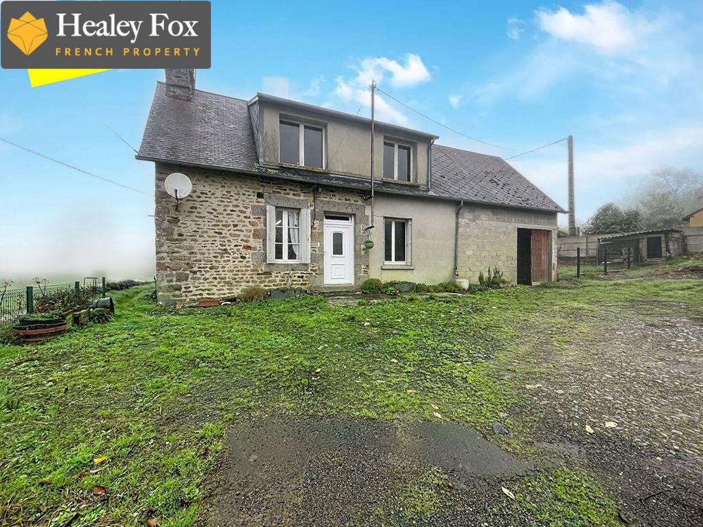 Property photo 1 of 8