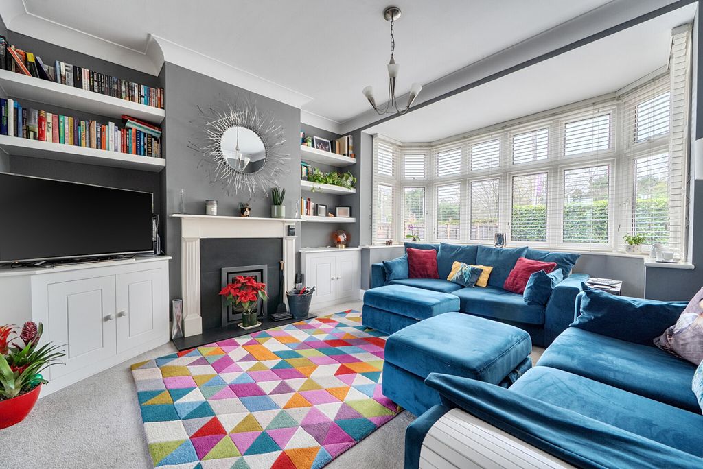 Property photo 3 of 24 1422360-12-69B046...