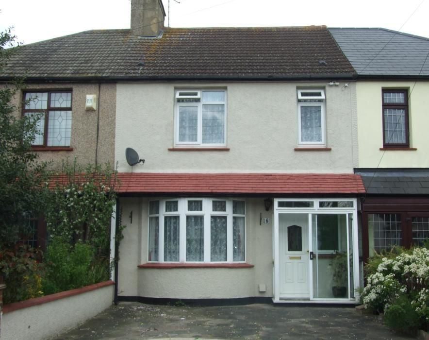 Property photo 1 of 8 257_Ben140126_Img_60_0000