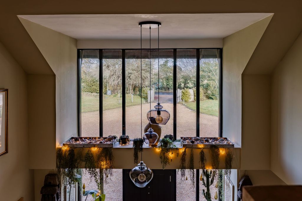 Additional image 17 of 5 bed detached house for saleHartfield Road, Edenbridge TN8