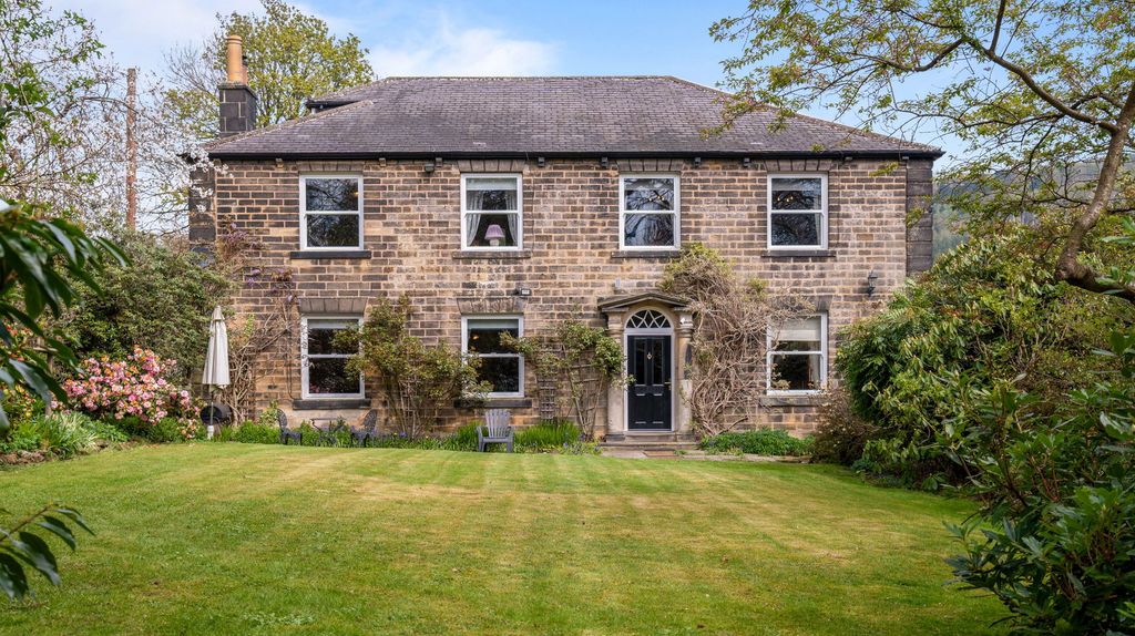 Property photo 1 of 57
