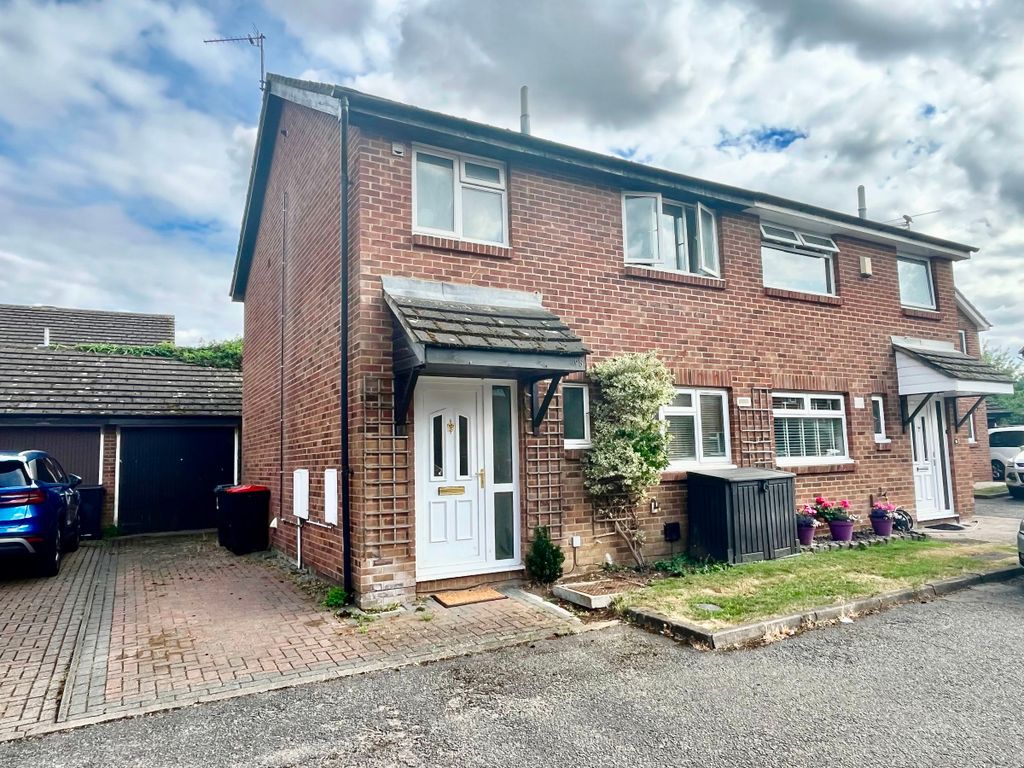 Property photo 1 of 19