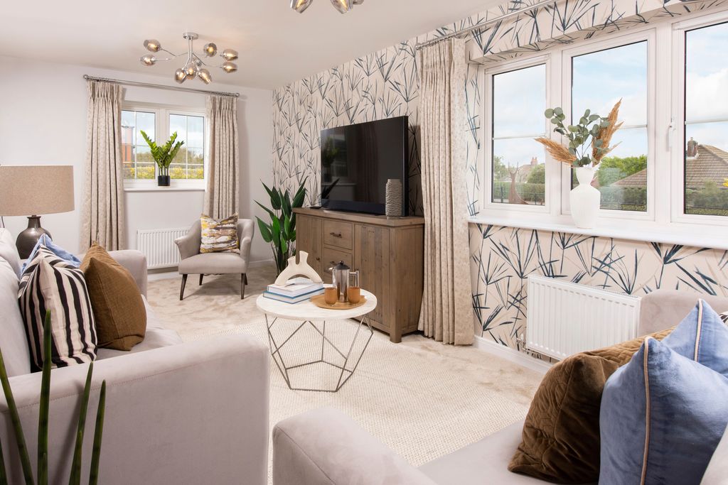 Property photo 2 of 11 Typical Imagery